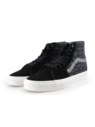 Vans Hohe Sneaker