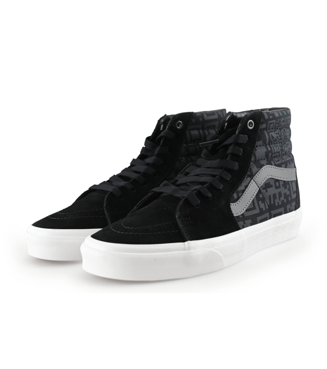 Vans Hohe Sneaker