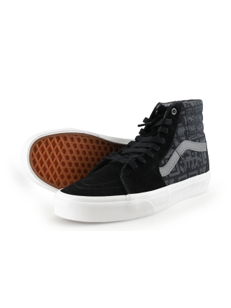 Vans Hohe Sneaker