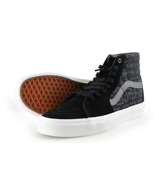 Vans Hohe Sneaker