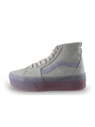 Vans Hohe Sneaker
