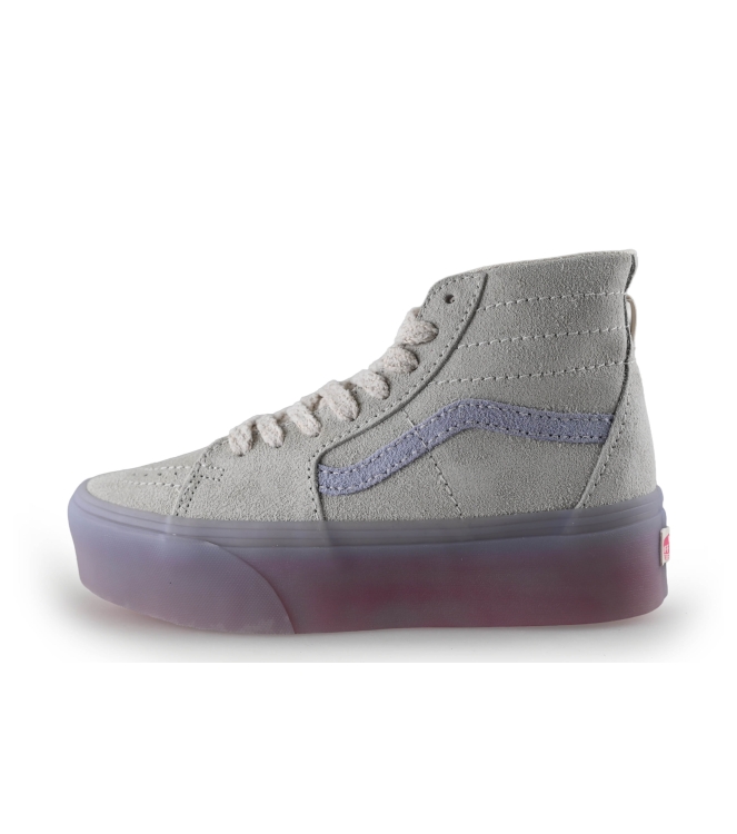 Vans Hohe Sneaker