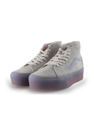 Vans Hohe Sneaker