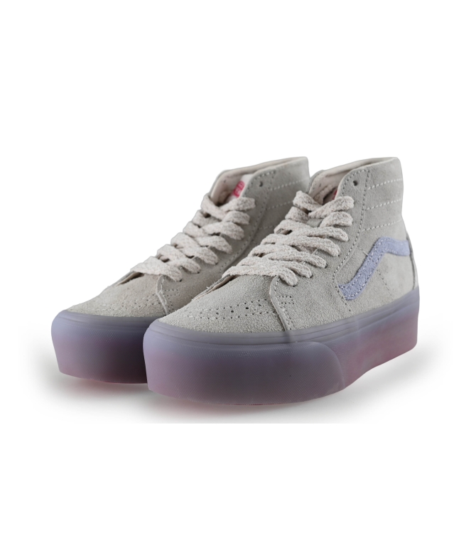 Vans Hohe Sneaker