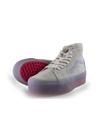 Vans Hohe Sneaker