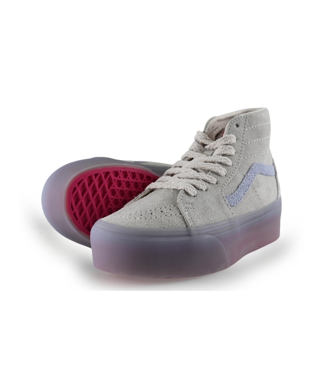 Vans Hohe Sneaker