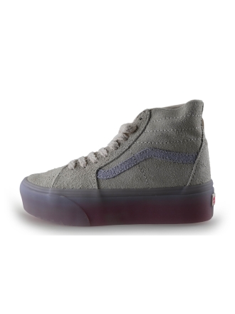 Vans Hohe Sneaker