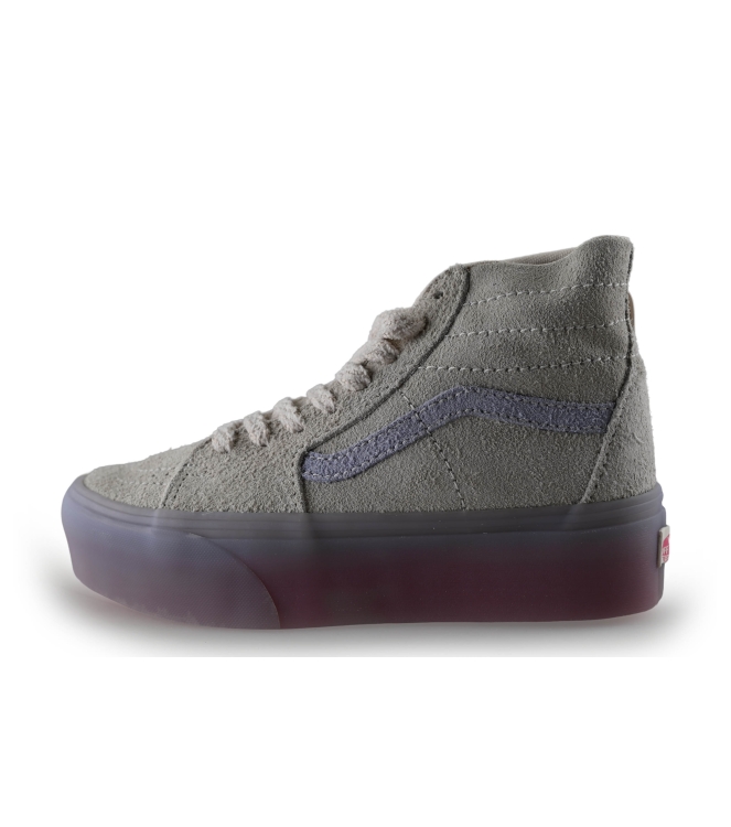 Vans Hohe Sneaker