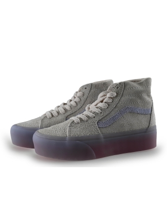 Vans Hohe Sneaker