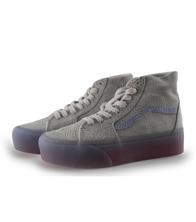 Vans Hohe Sneaker