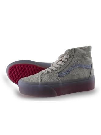 Vans Hohe Sneaker