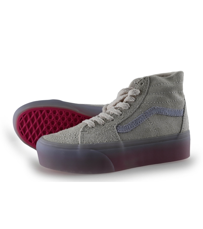 Vans Hohe Sneaker
