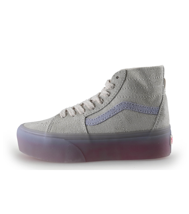 Vans Hohe Sneaker