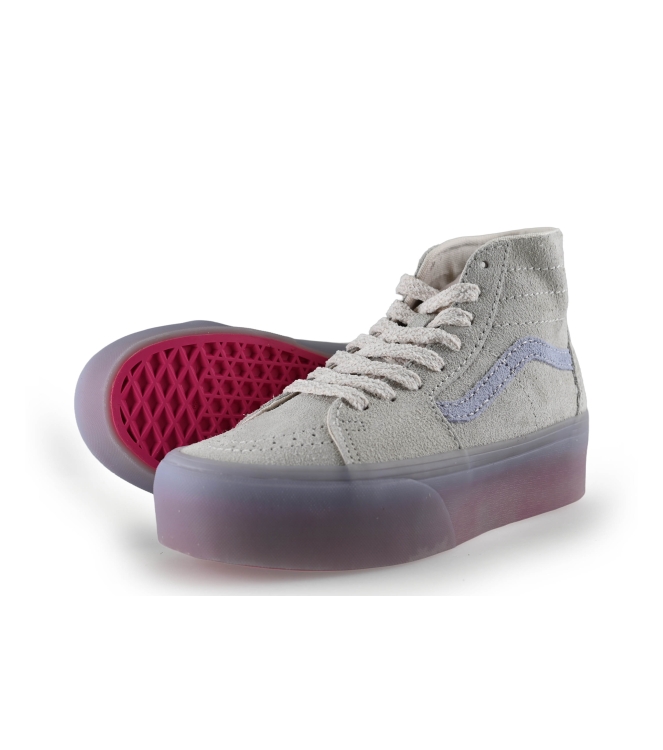Vans Hohe Sneaker