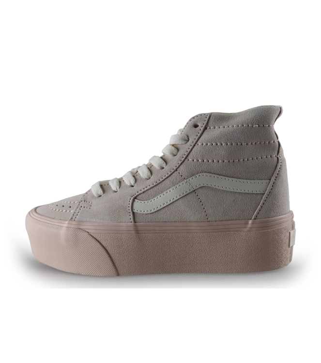 Vans Hohe Sneaker
