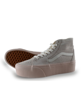 Vans Hohe Sneaker