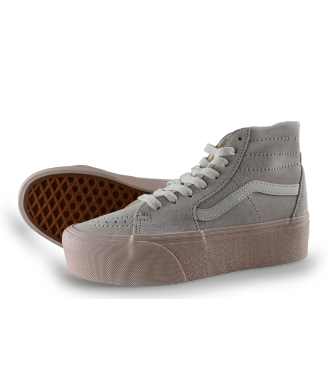Vans Hohe Sneaker