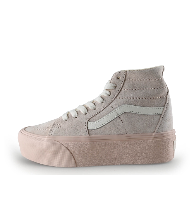 Vans Hohe Sneaker