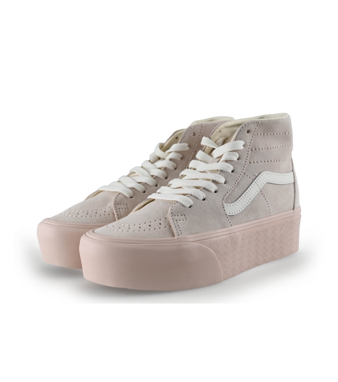 Vans Hohe Sneaker