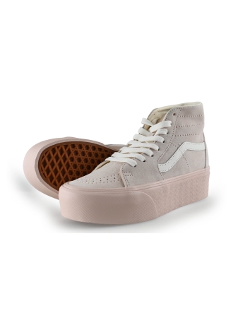 Vans Hohe Sneaker