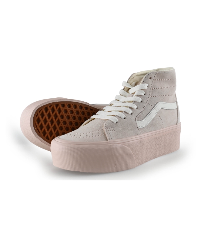Vans Hohe Sneaker