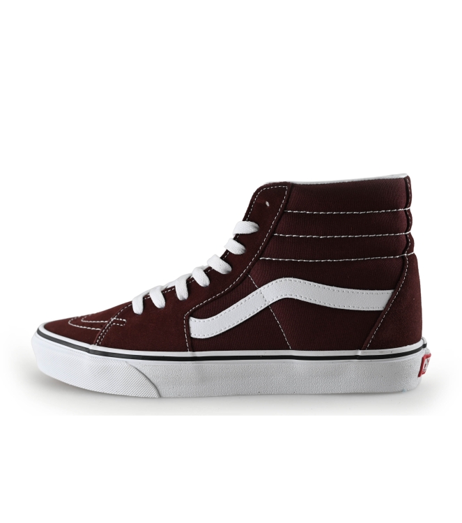 Vans Hohe Sneaker