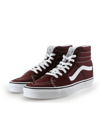Vans Hohe Sneaker