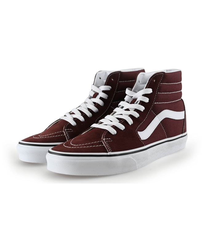 Vans Hohe Sneaker