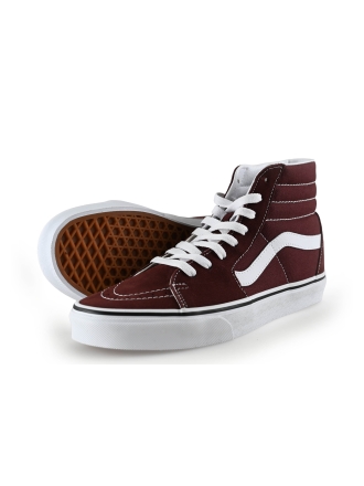 Vans Hohe Sneaker
