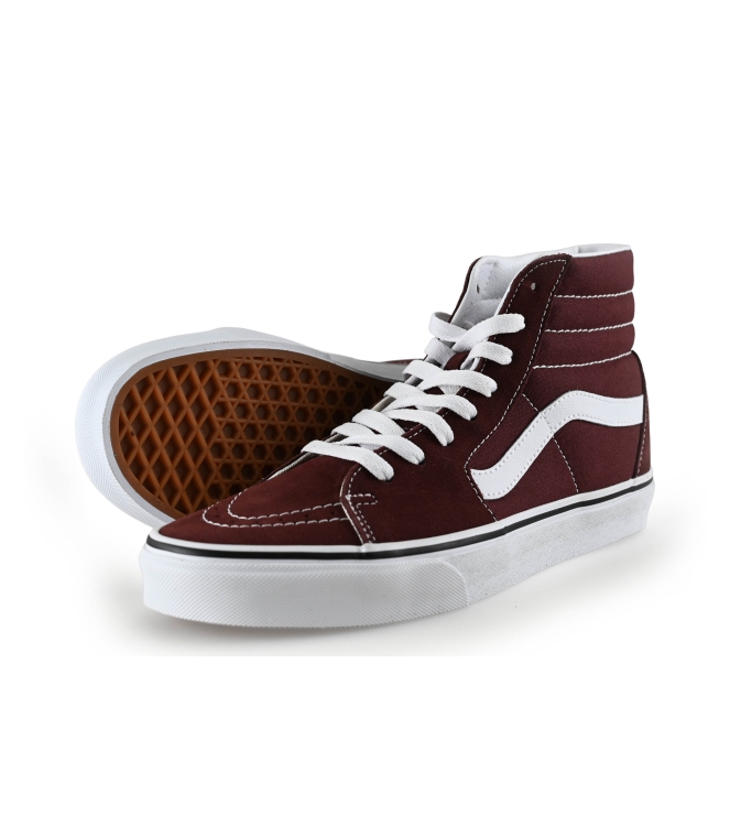 Vans Hohe Sneaker