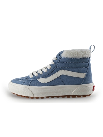 Vans Hohe Sneaker