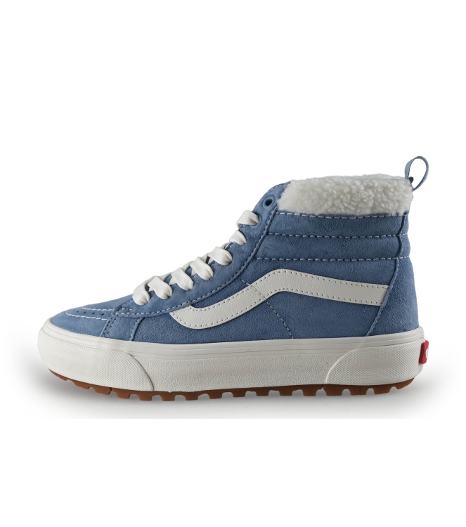 Vans Hohe Sneaker