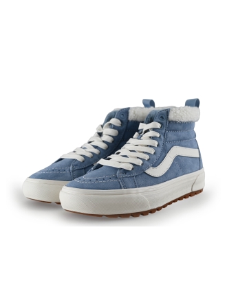 Vans Hohe Sneaker