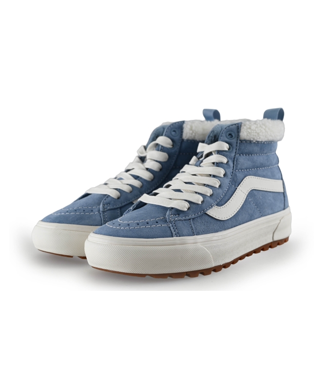 Vans Hohe Sneaker