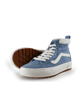 Vans Hohe Sneaker