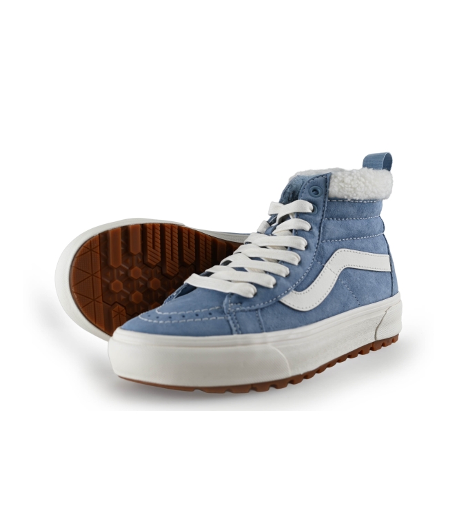 Vans Hohe Sneaker
