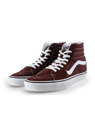 Vans Hohe Sneaker