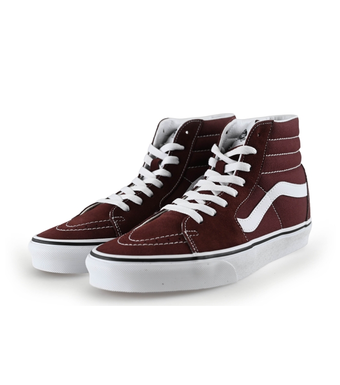 Vans Hohe Sneaker
