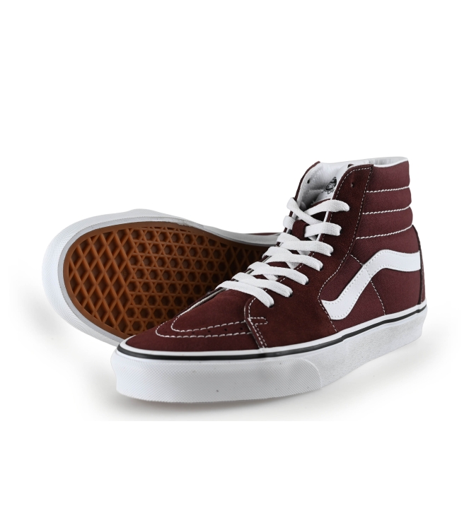 Vans Hohe Sneaker