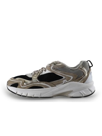 Maruti Sneaker