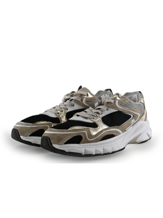 Maruti Sneaker