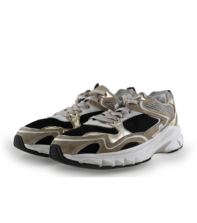 Maruti Sneaker