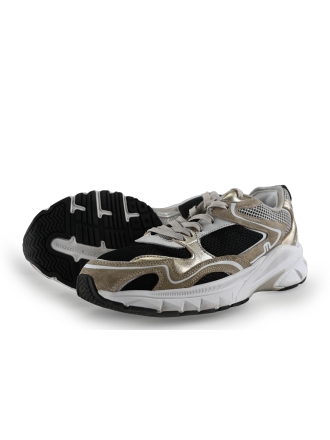 Maruti Sneaker
