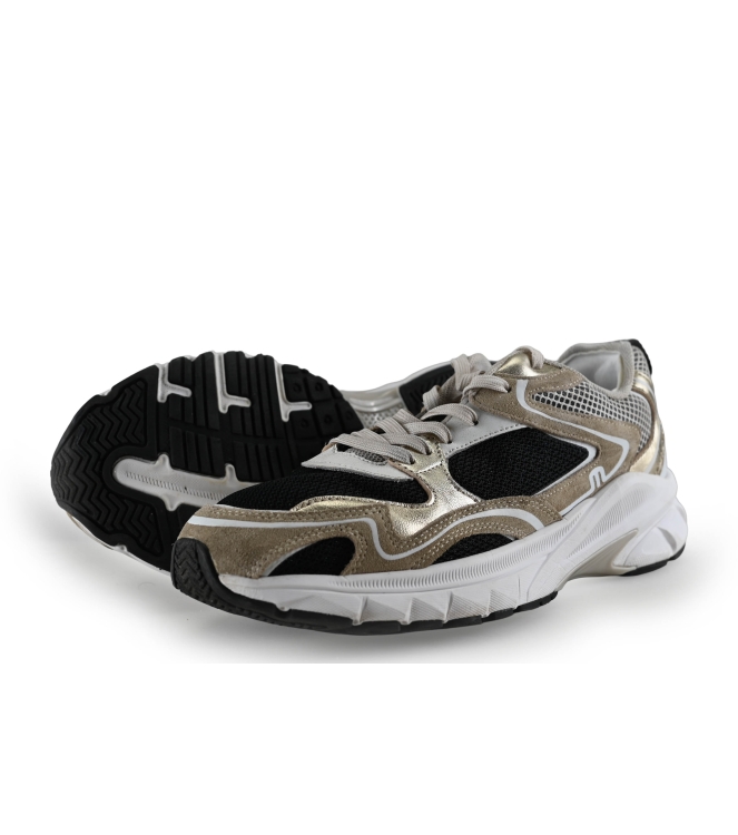Maruti Sneaker