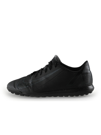 Nike Fußballschuhe