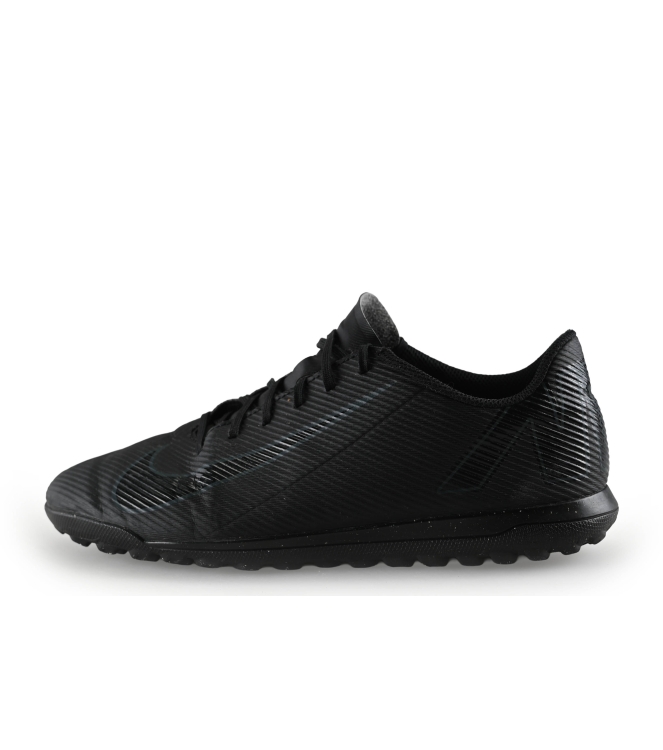 Nike Fußballschuhe