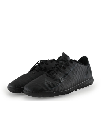Nike Fußballschuhe