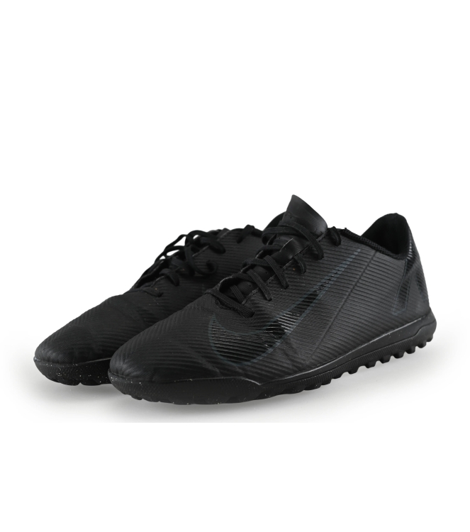 Nike Fußballschuhe