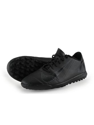 Nike Fußballschuhe