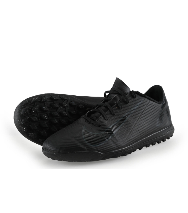 Nike Fußballschuhe